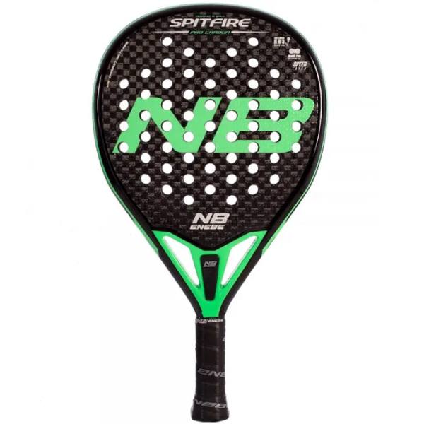 Pala Enebe Spitfire 2023 Pala Enebe Spitfire 2023