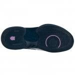 Suela zapatillas K-Swiss Hypercourth Supreme azul
