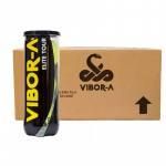 Cajón pelotas Vibora Tour Elite