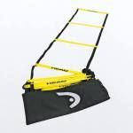 Agility Head Ladder