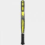 varlion-lw-carbon-titan-pala