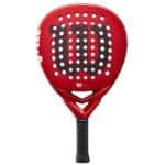 Pala Wilson Bela Pro V2.5