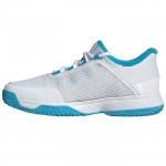 Zapatillas Adidas Adizero Club 2022