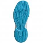 Suela de espiga zapatillas Adidas Adizero Club