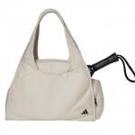 Bolso Weekend Blanco de Adidas