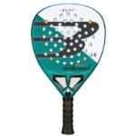 Pala Bullpadel Hack 04