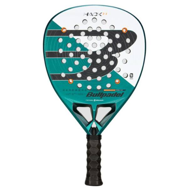 Pala Bullpadel Hack 04