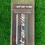 Protector StarVie Azul