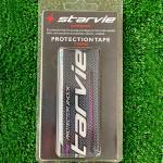 Protector StarVie Morada