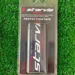 Protector StarVie Rojo