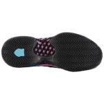 Suela de las zapatillas K-Swiss Express Light 3 HB Padel