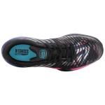 Zapatillas K-Swiss Hombre Express Light 3 HB Padel