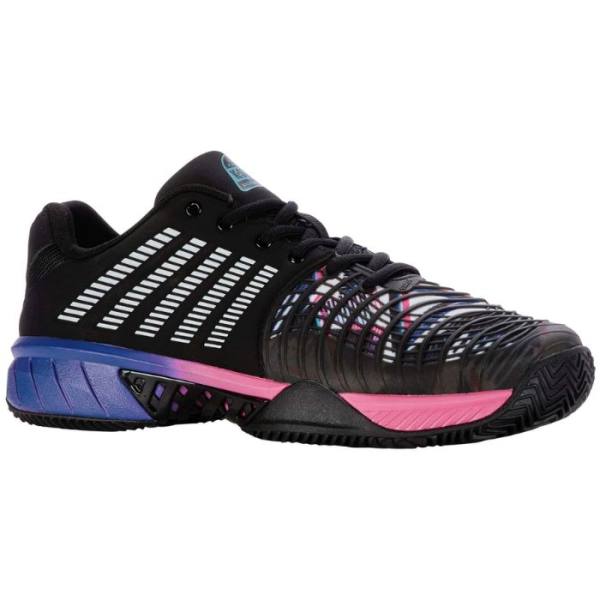 Zapatilas K-Swiss Padel Express Light 2 HB