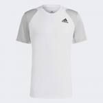 Camiseta Adidas Club Tenis