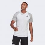 Camiseta Adidas Club Tenis 2021