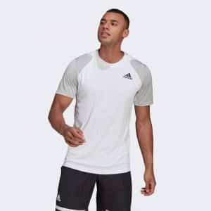 Camiseta Adidas Club Tenis 2021