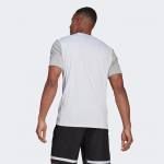 Camiseta Adidas Club Tenis 21