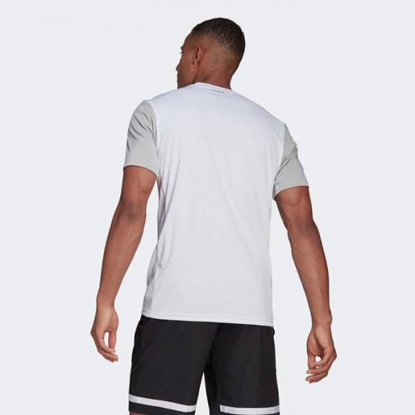 Camiseta Adidas Club Tenis 21