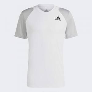 Camiseta Adidas Club Tenis
