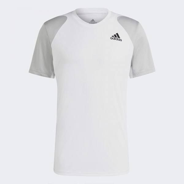 Camiseta Adidas Club Tenis