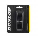 Grip Tour Pro de Dunlop
