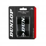 Protectores Dunlop