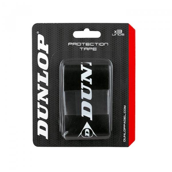 Protectores Dunlop