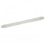 Protector Transparente StarVie