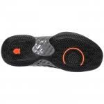 Suela de Zapatillas K-Swiss Express Light 2 All Court