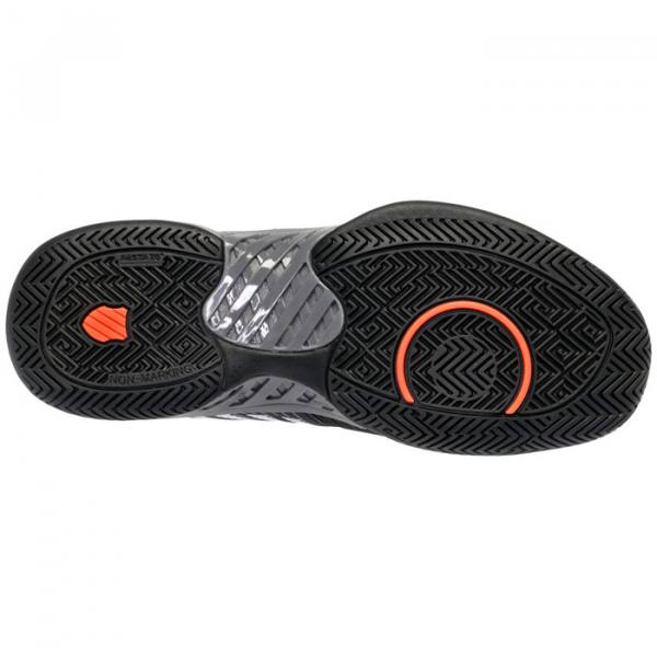 Suela de Zapatillas K-Swiss Express Light 2 All Court