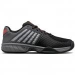 Zapatillas K-Swiss Express