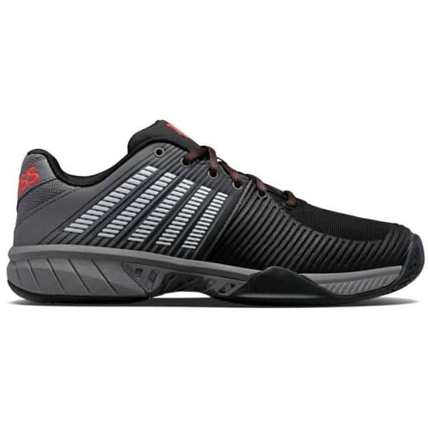 Zapatillas K-Swiss Express