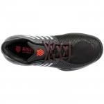 Zapatillas K-Swiss Express Light