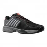 Zapatillas K-Swiss Express Light 2