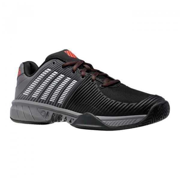 Zapatillas K-Swiss Express Light 2
