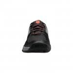 Zapatillas K-Swiss Express Light 2 All Court