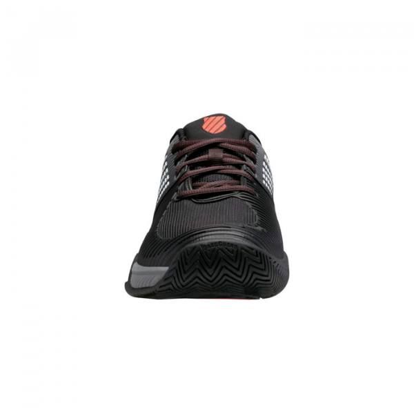 Zapatillas K-Swiss Express Light 2 All Court