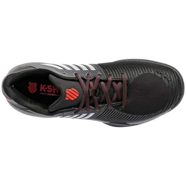 Zapatillas K-Swiss Express Light