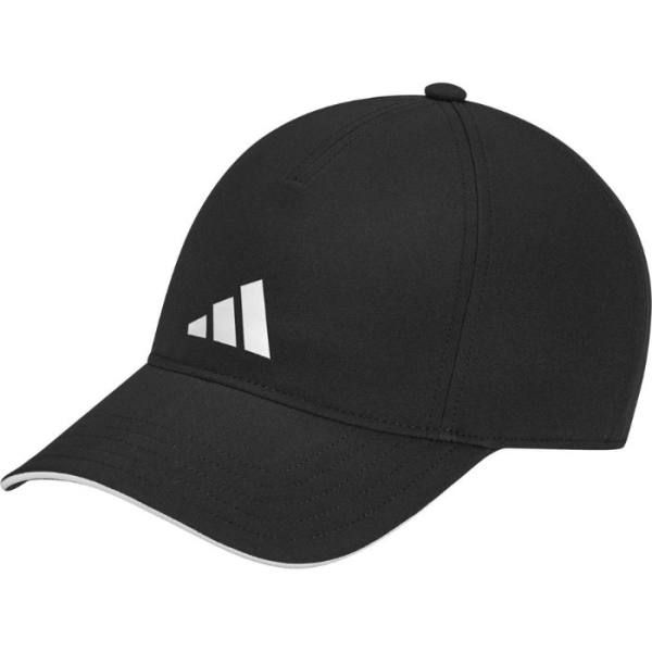 Gorra Adidas Negra