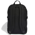 Mochila Adidas Negra Power VII