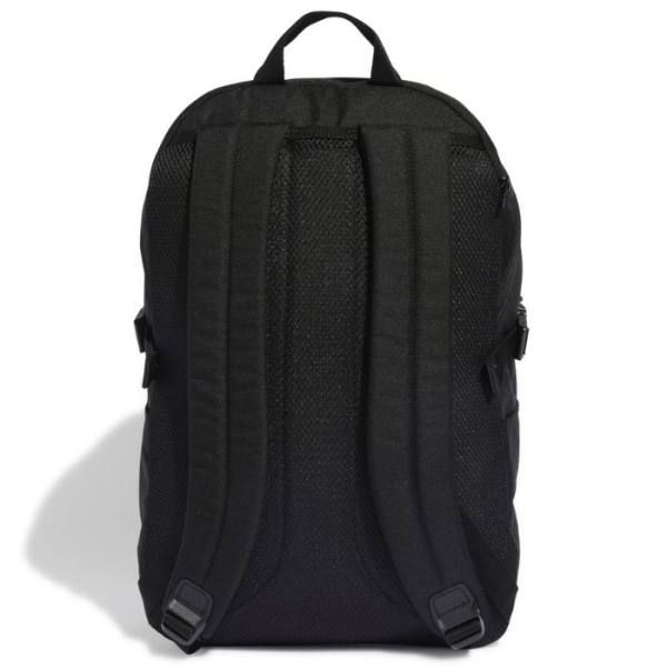 Mochila Adidas Negra Power VII