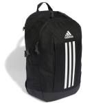Mochila Adidas Power Negra