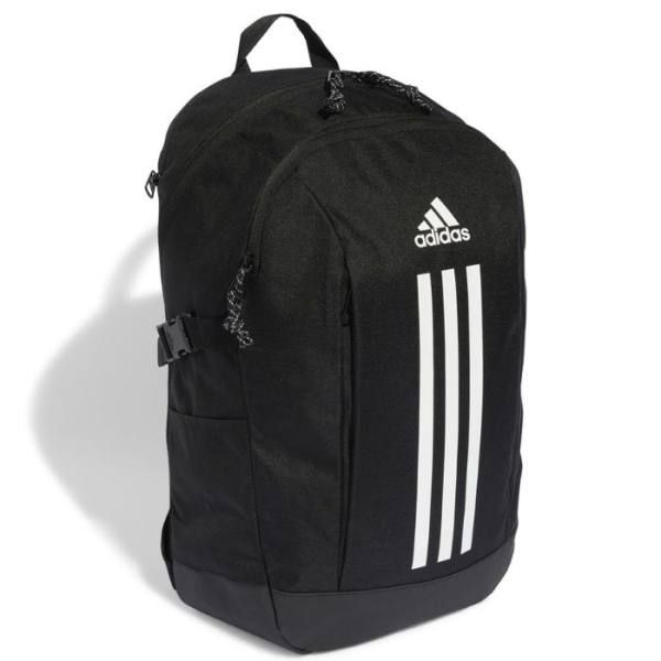 Mochila Adidas Power Negra