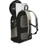 Mochila de pádel Kenta StarVie
