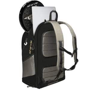 Mochila de pádel Kenta StarVie