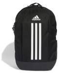 Mochila Power VII de Adidas Negra