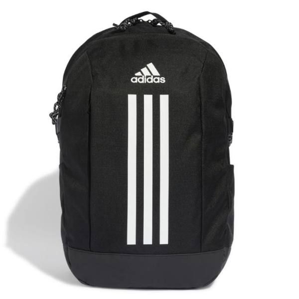 Mochila Power VII de Adidas Negra Mochila Power VII de Adidas Negra