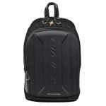 Mochila StarVie Hard Eva Kenta