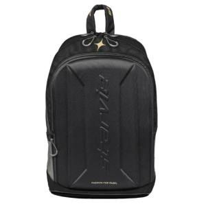 Mochila StarVie Hard Eva Kenta