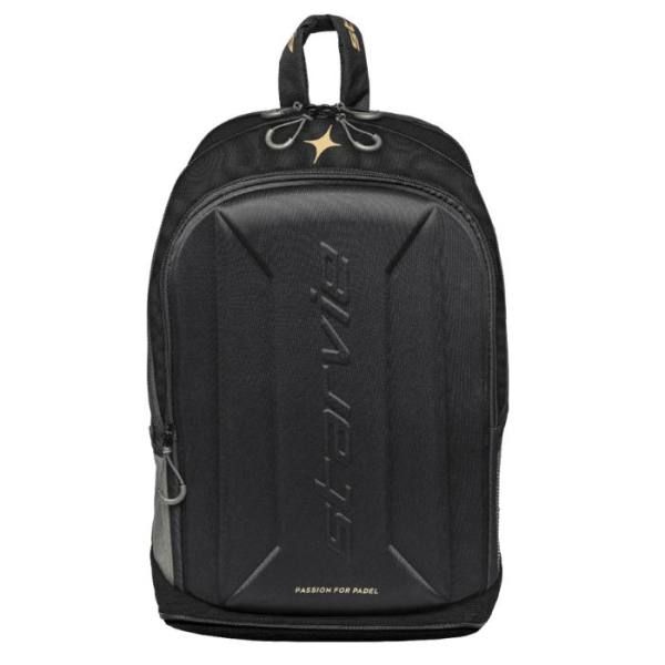 Mochila StarVie Hard Eva Kenta Mochila StarVie Hard Eva Kenta